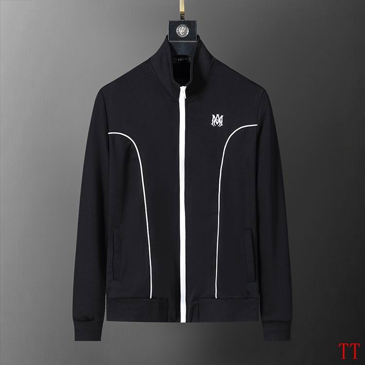 Amiri M-3XL 20tx01 (2)